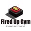 画像 Fired Up Gym〜公式blog〜のユーザープロフィール画像