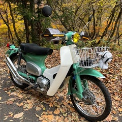 karashina2509のプロフィール