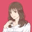 みゆき@恋愛について語る人のサムネイル