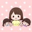 まりなのサムネイル