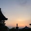 画像 香川県さぬき市　東光山安養院 西方寺のユーザープロフィール画像
