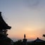 西方寺（さぬき市にある真言宗のお寺）のサムネイル