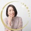 前世解放®パートナーシップ かただゆきえ 愛されないモラハラ離婚…愛され経済的にも自立する自由な女性を増やしますのサムネイル