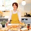 長野県で米粉パンNo1を目指す！　赤ちゃん連れOK米粉パン教室　RuRu Kitchenのサムネイル