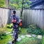 紫蘇ちゃんのサムネイル