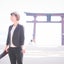 【おまみ／長谷川真美】①Over40or再婚専門ウェディングプランナー②パーソナルスタイリスト③独立・起業支援のサムネイル
