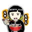 もやもやしのサムネイル