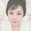 画像 摂食障害の娘をもつ母の苦しみからの脱出　　　  未来は絶対描けるよのユーザープロフィール画像