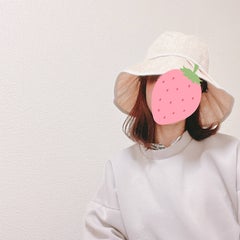 パイナップルのプロフィール