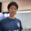 酒井 茂宏のサムネイル