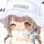 May@ 少額投資運用のサムネイル