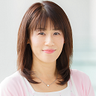 オカチリのプロフィール