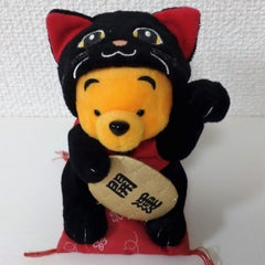 まる丸のプロフィール