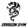dragon-gymのブログ