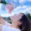 瞑想セラピスト有希のサムネイル