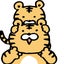 たろうの母　はなこのサムネイル