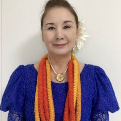 カプア マカマエ マイケカヒキナのプロフィール