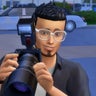 Rinのプロフィール