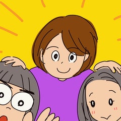 ポダンのプロフィール
