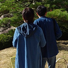 ささきのプロフィール