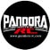 【公式】PANDORA RC