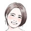 あきる＊1歳子育て中&第二子妊活中のサムネイル
