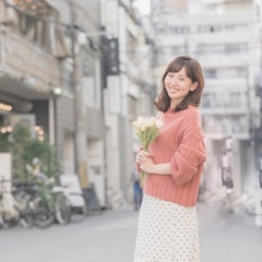 星ありさのプロフィール