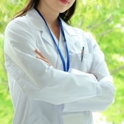 分子栄養学アドバイザー×栄養士＝女性の健康にサプリのおすすめのサムネイル
