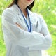 分子栄養学アドバイザー×栄養士＝女性の健康にサプリのおすすめのサムネイル