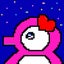ミミのサムネイル
