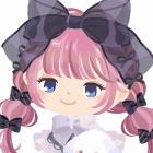 るー