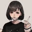 risa-chiiのサムネイル