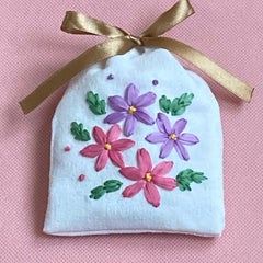 itoeのプロフィール