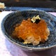 アラフォー母のおすすめのサムネイル