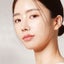 画像 韓国アーバン美容外科のユーザープロフィール画像