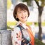 いつだって幸せを選んでいい。ボロボロ頑張り屋ママ→何しても幸せママへの変身劇のサムネイル