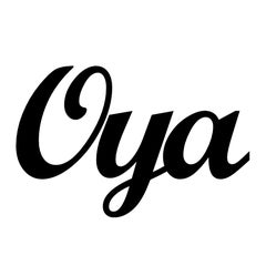 Ｏｙａ管理人のプロフィール