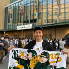 松本たかゆきのプロフィール