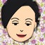 パンチャパンチャ智子(satoko)のサムネイル
