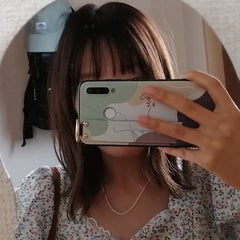 よっこさんのプロフィール