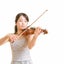 画像 ヴァイオリン奏者・講師 酒井静香のブログのユーザープロフィール画像