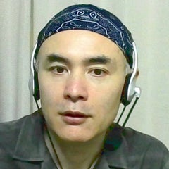 アポロのプロフィール