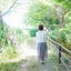人生で大切なことはすべてアドラー心理学が教えてくれた！　Myoriんのサムネイル