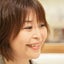 画像 多和田奈津子オフィシャルブログ「その後のなつこ　２度のがんを経験して」Powered by Amebaのユーザープロフィール画像