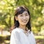 表西（おもていり）　かおりのサムネイル