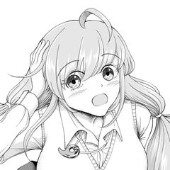 みなみ天音のプロフィール
