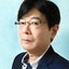 宮本　学徳（がくと）のサムネイル