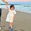 michituka620のサムネイル