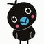 ちとからぴょん　ガーデニングと会計日記のサムネイル
