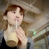 すぐりんのプロフィール